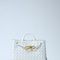 Bottega Veneta Women Medium Andiamo Handbag