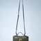 Bottega Veneta Women Bang Bang Crossbody Bag