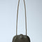 Bottega Veneta Women Small Lauren 1980 Shoulder Bag