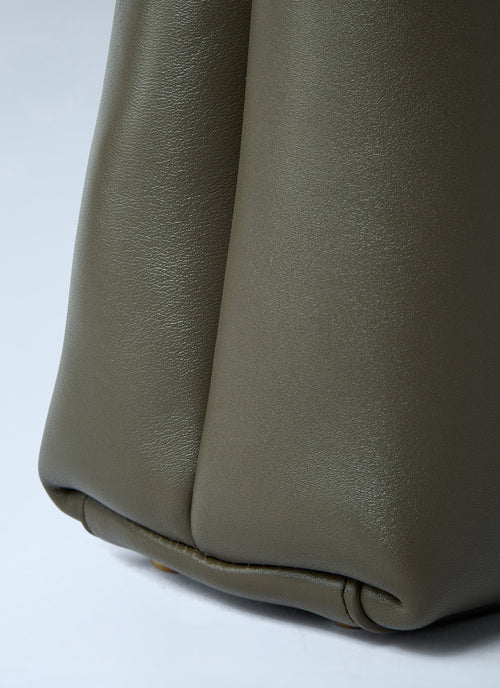Bottega Veneta Women Small Ciao Ciao Handbag