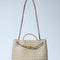 Bottega Veneta Women Medium Andiamo Handbag