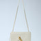 Bottega Veneta Women Andiamo Crossbody Bag