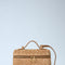 Bottega Veneta Women Bang Bang Shoulder Bag