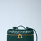 Bottega Veneta Women Bang Bang Shoulder Bag