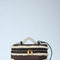 Bottega Veneta Women Bang Bang Shoulder Bag
