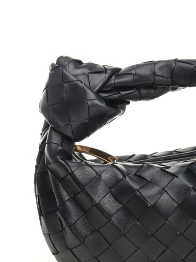 Bottega Veneta Women Mini "Jodie" Handbag