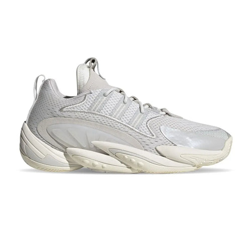 Adidas Crazy BYW X Shoes