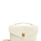 Bottega Veneta Women 