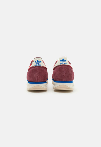 adidas Men's Originals SL 72 RS Shoes