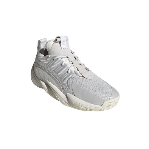 Adidas Crazy BYW X Shoes