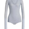 Alberta Ferretti Women Body