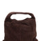 Bottega Veneta Women Large Size 