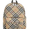 Burberry Men Small Backpack