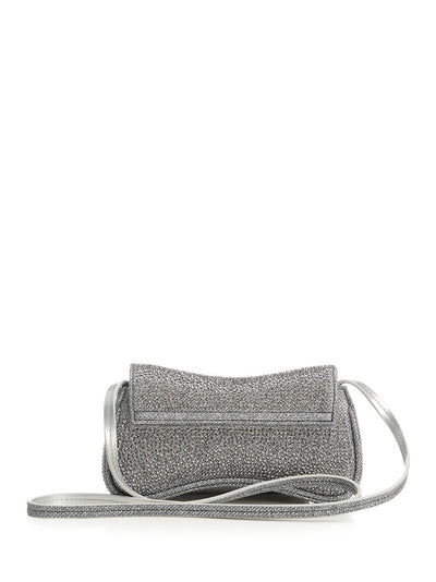 Diesel Women Mini Crossbody "Play"
