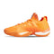 Adidas Crazy BYW X Shoes