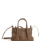 Bottega Veneta Women Small 