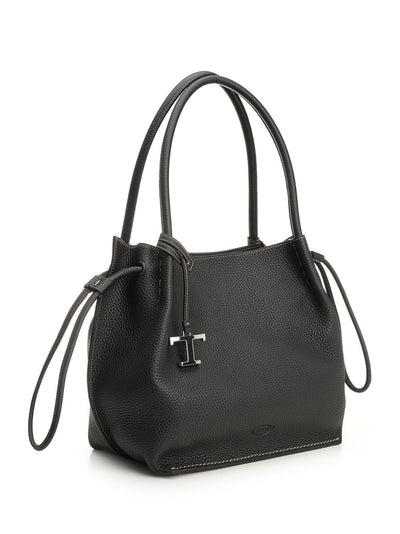 Tod's Women Bucket Bag