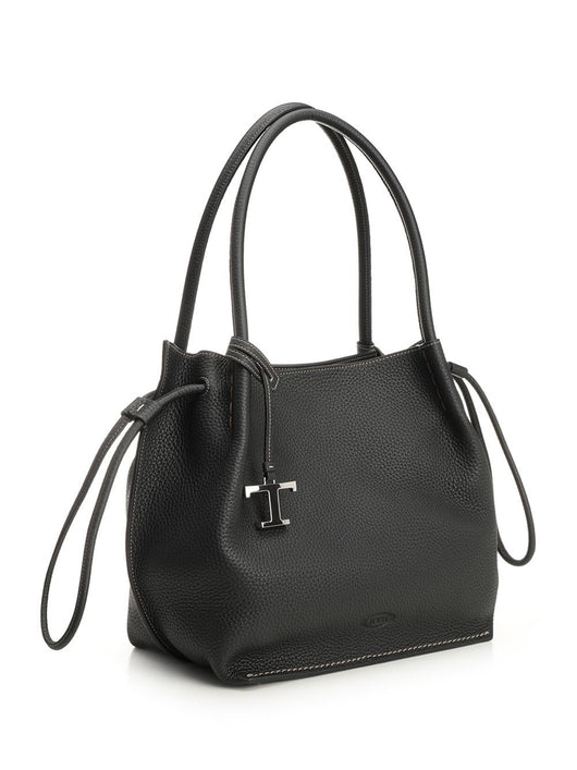 Tod's Women Bucket Bag