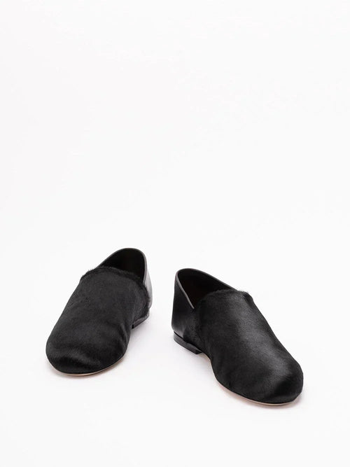 Alberta Ferretti Women Shoes