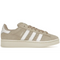 Adidas Campus 00s White Beige (W)