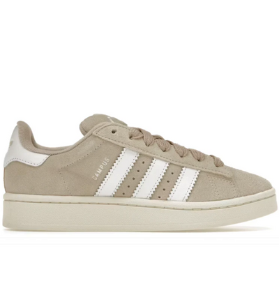 White/Beige