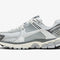 Nike Air Zoom Vomero 5 Shoes