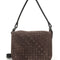 Bottega Veneta Men 