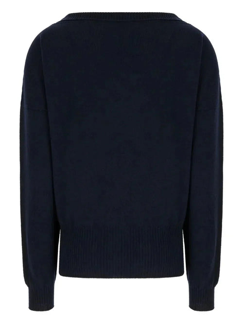 Alberta Ferretti Women Sweater