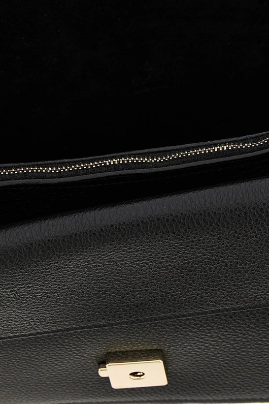 Gucci Women 'Dionysus' Medium Shoulder Bag