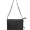 Bottega Veneta Women 