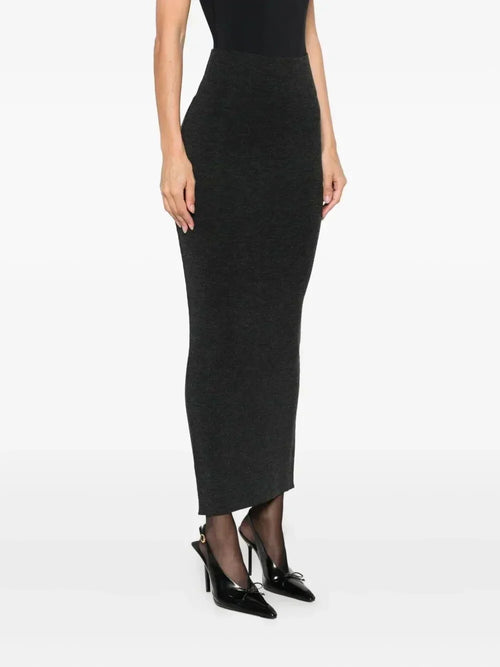 Alberta Ferretti Women Skirt