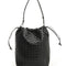 Bottega Veneta Women 