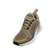 Nike Air Max 270 Shoes