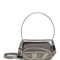 Diesel Women 
