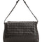 Bottega Veneta Women 