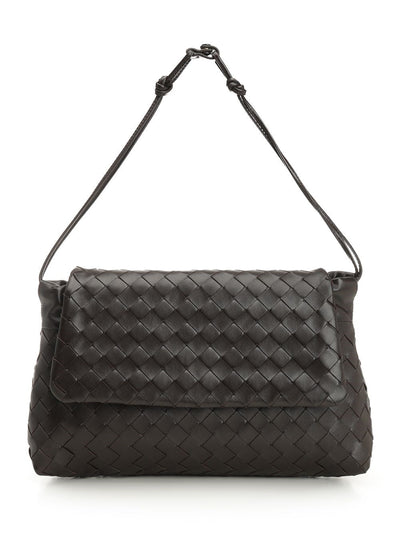 Bottega Veneta Women "Giorno" Bag