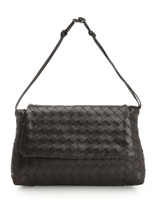 Bottega Veneta Women "Giorno" Bag