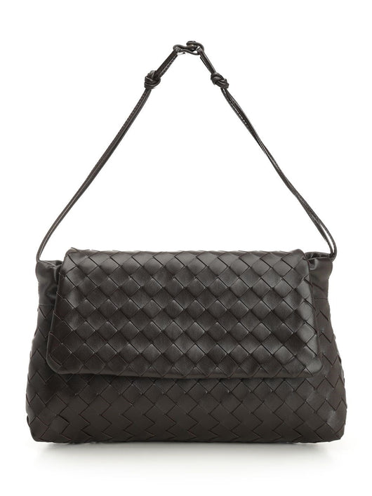Bottega Veneta Women "Giorno" Bag