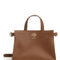 Burberry Women Mini 