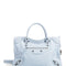 Balenciaga Women 