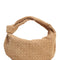 Bottega Veneta Women 