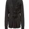 Alberta Ferretti Women Sweater