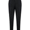 Alberta Ferretti Women Pants