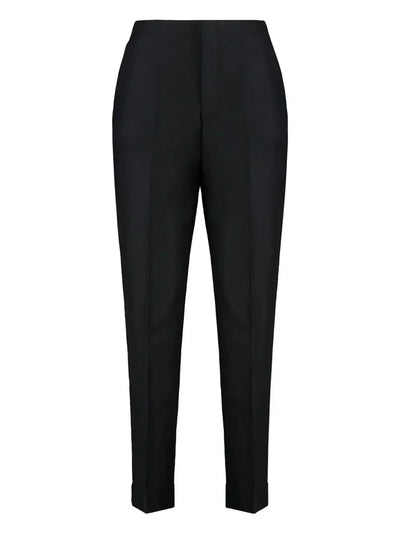 Alberta Ferretti Women Pants