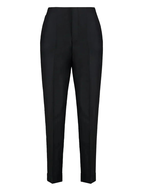 Alberta Ferretti Women Pants