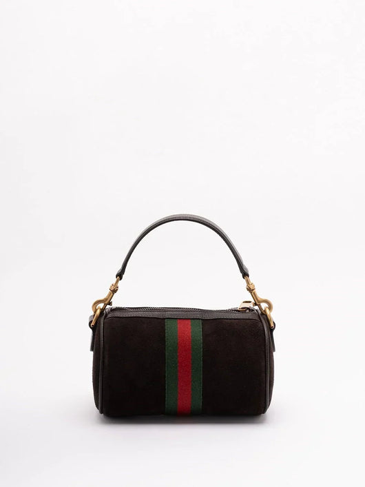 Gucci Men Mini Bag