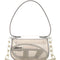 Diesel Women 