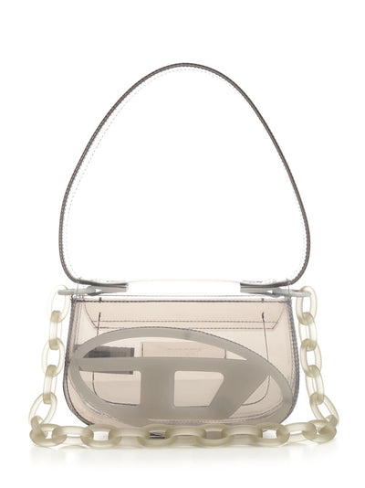 Diesel Women "1Dr" Bag