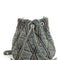 Diesel Women Charm-D S-Bucket Bag