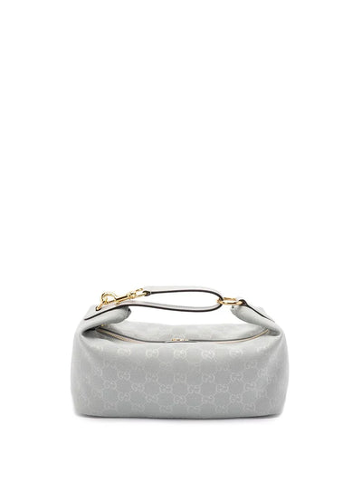 Gucci Women `Ophidia` Handbag